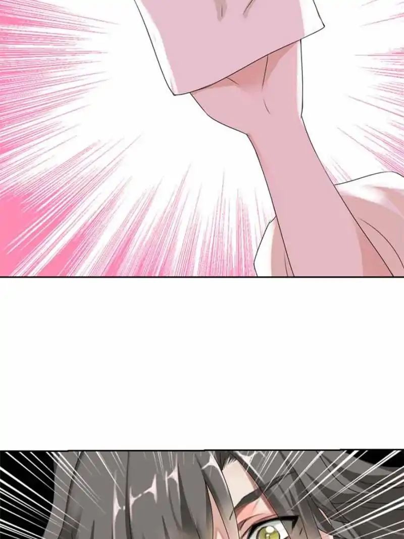 Young Hot Lady From The Village chapter 14 - page 18