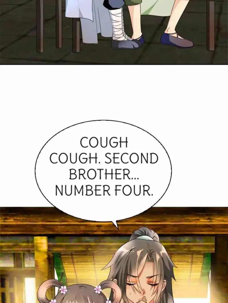Young Hot Lady From The Village chapter 14 - page 29
