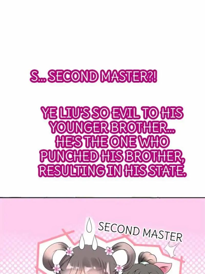 Young Hot Lady From The Village chapter 14 - page 32