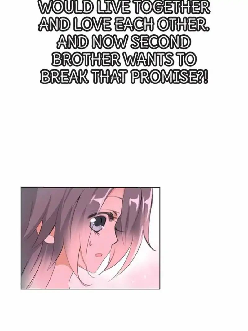 Young Hot Lady From The Village chapter 14 - page 37