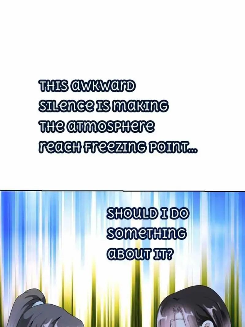 Young Hot Lady From The Village chapter 15 - page 2