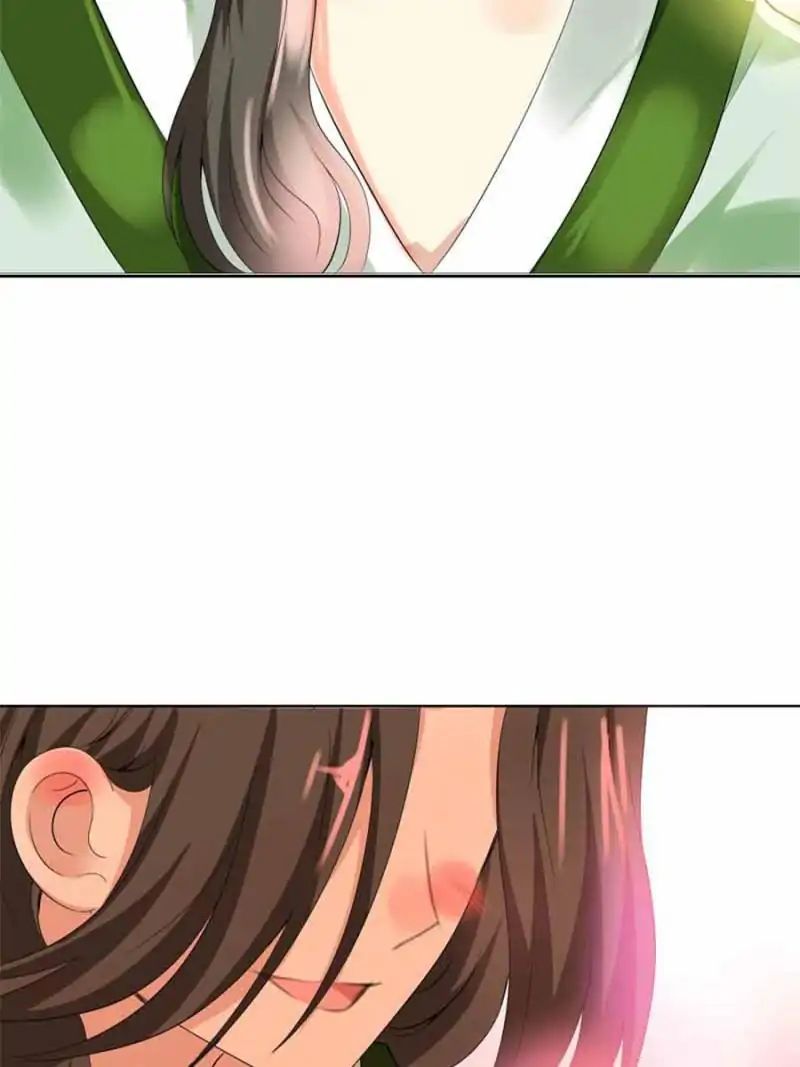 Young Hot Lady From The Village chapter 15 - page 35