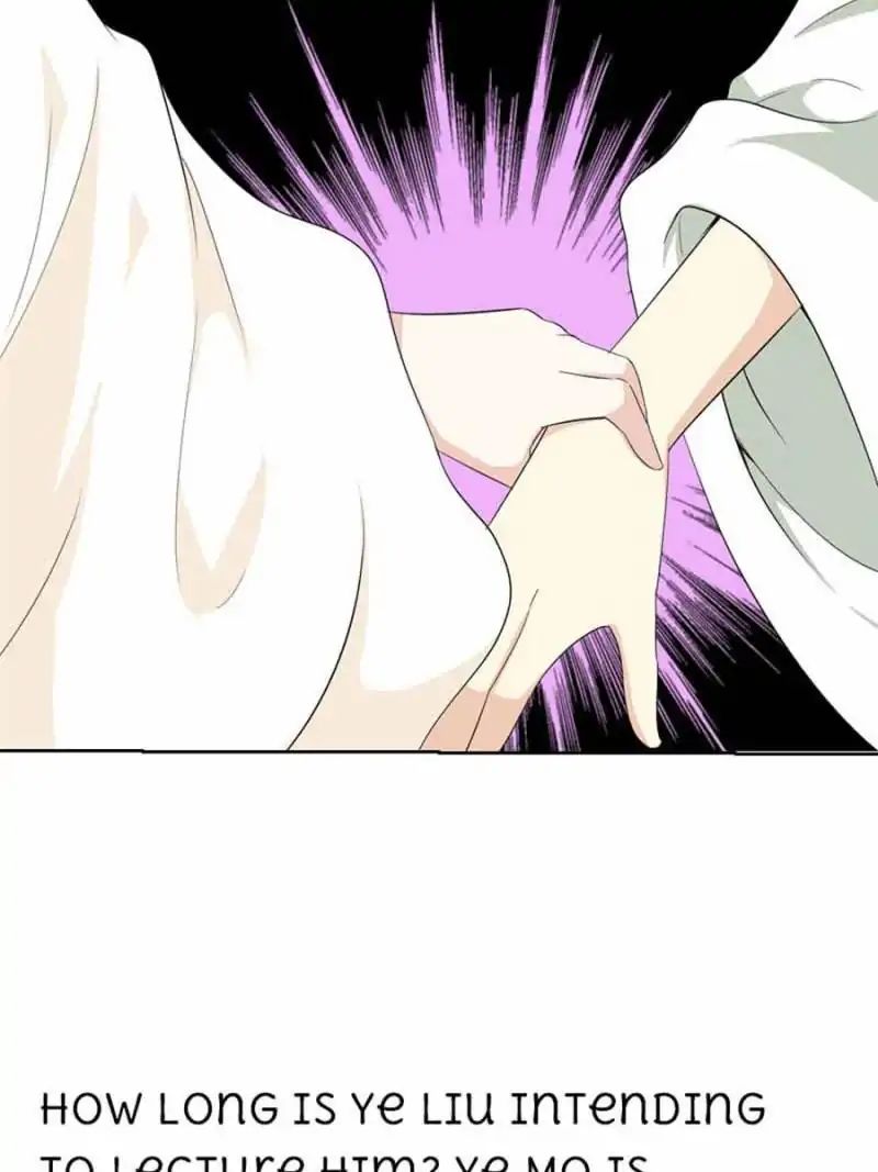 Young Hot Lady From The Village chapter 15 - page 7
