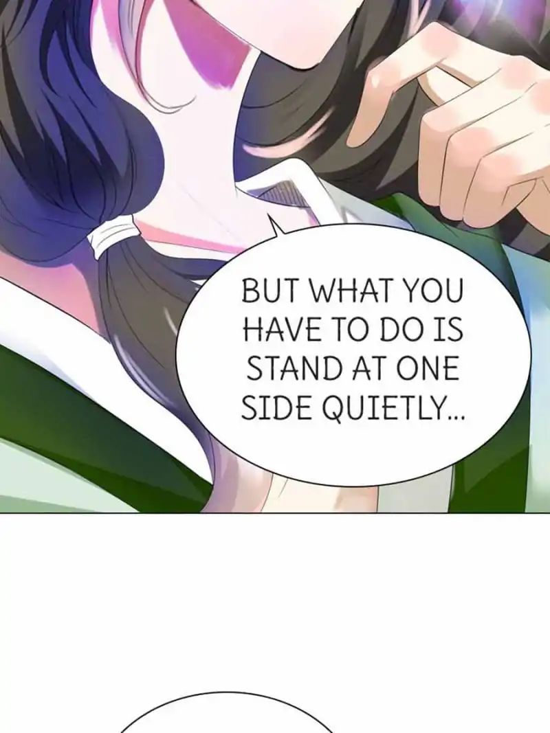 Young Hot Lady From The Village chapter 16 - page 11