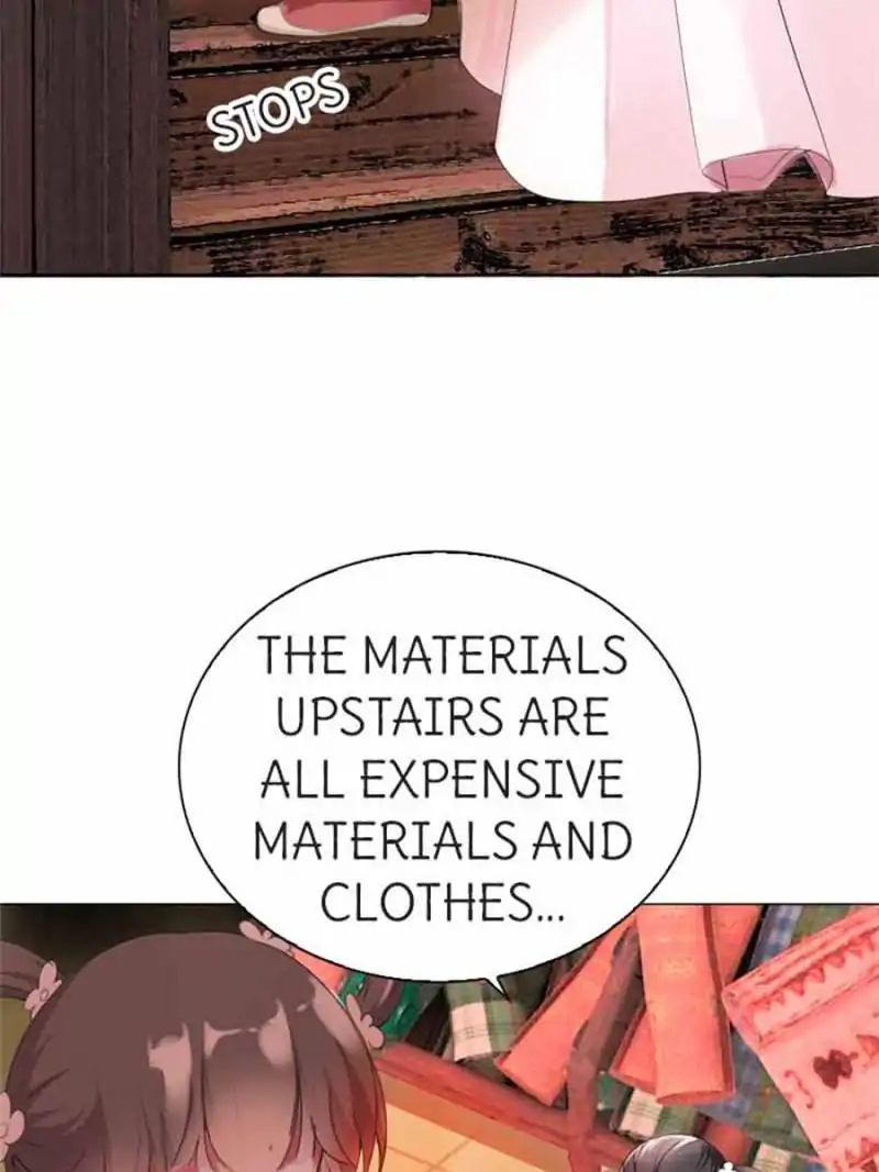 Young Hot Lady From The Village chapter 16 - page 20