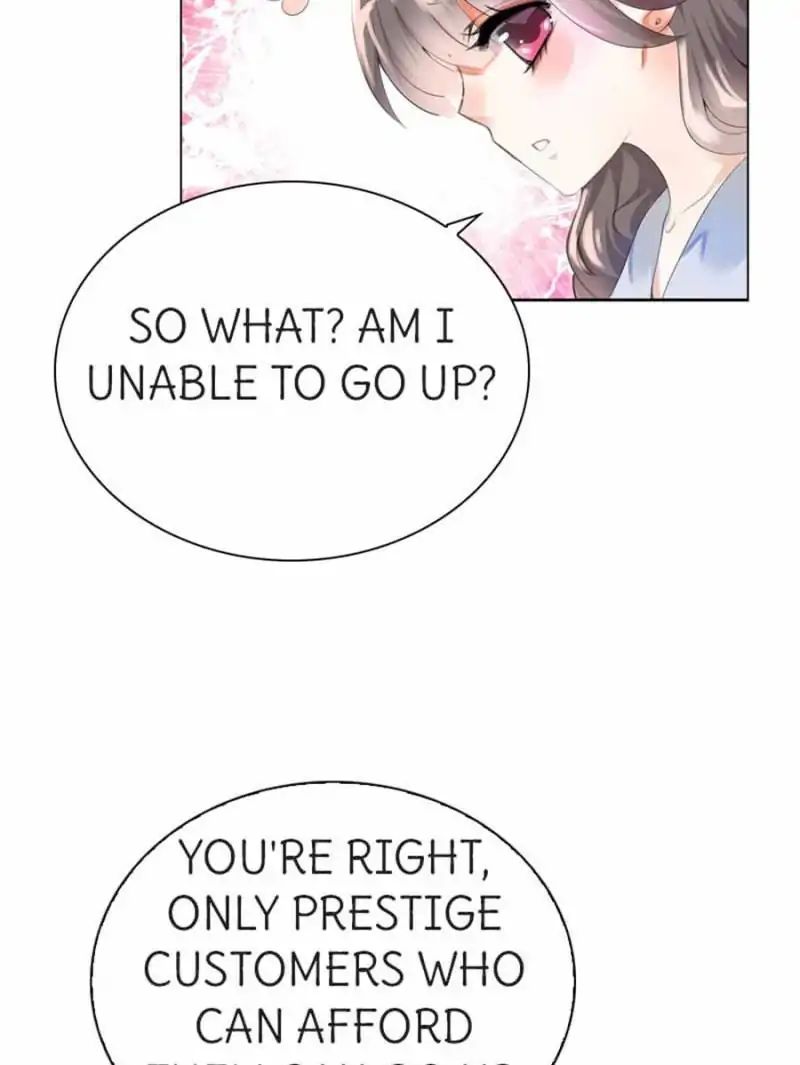 Young Hot Lady From The Village chapter 16 - page 22