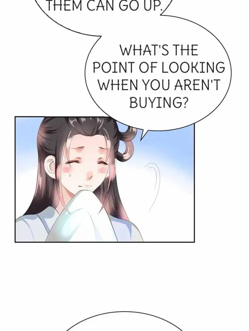 Young Hot Lady From The Village chapter 16 - page 23