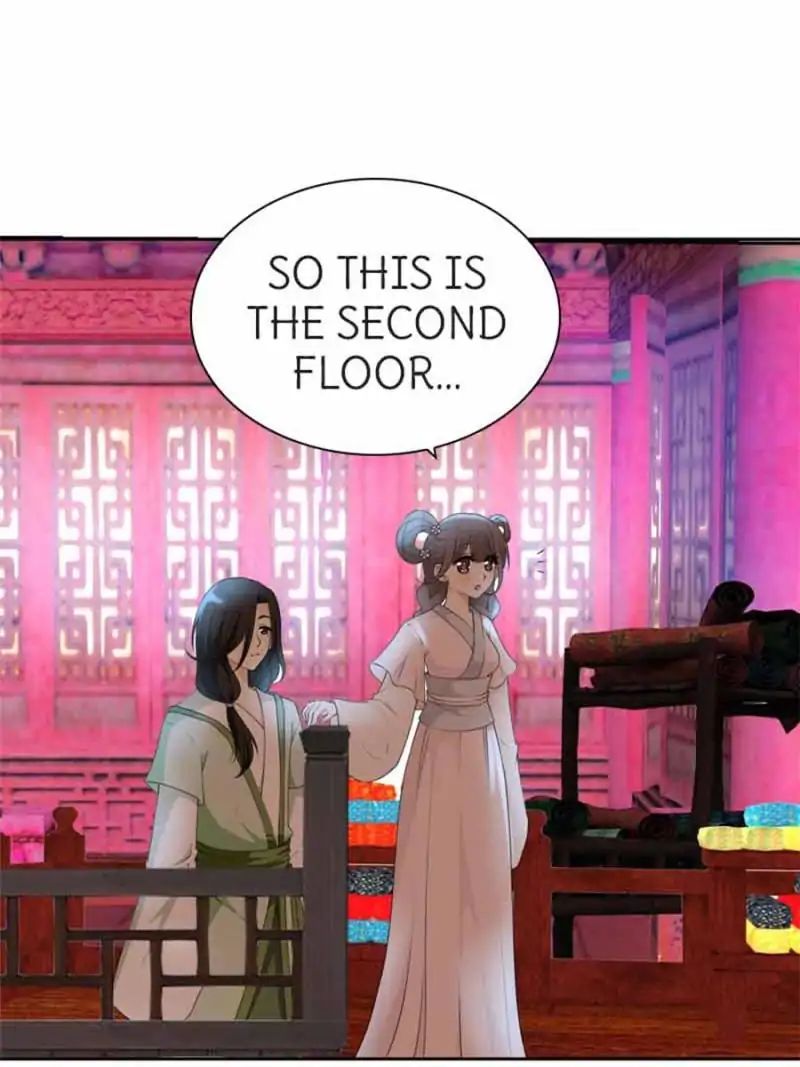 Young Hot Lady From The Village chapter 16 - page 31
