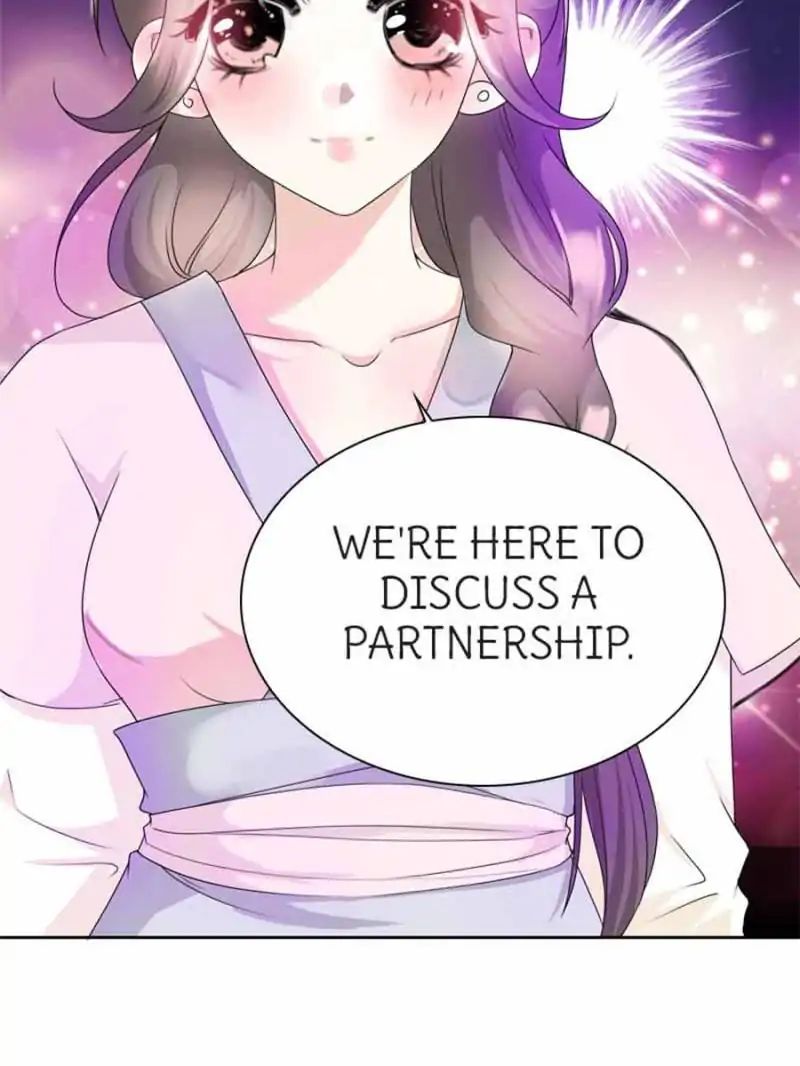 Young Hot Lady From The Village chapter 16 - page 45