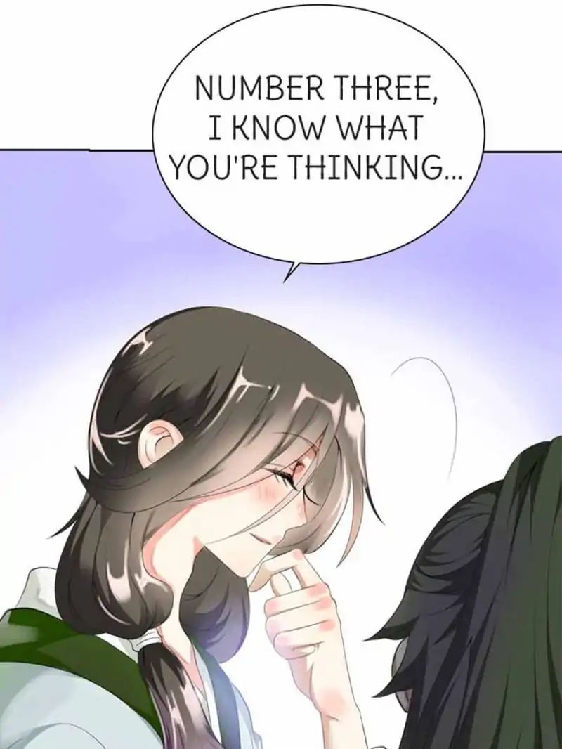 Young Hot Lady From The Village chapter 16 - page 9