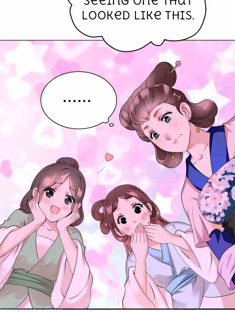 Young Hot Lady From The Village chapter 17 - page 15