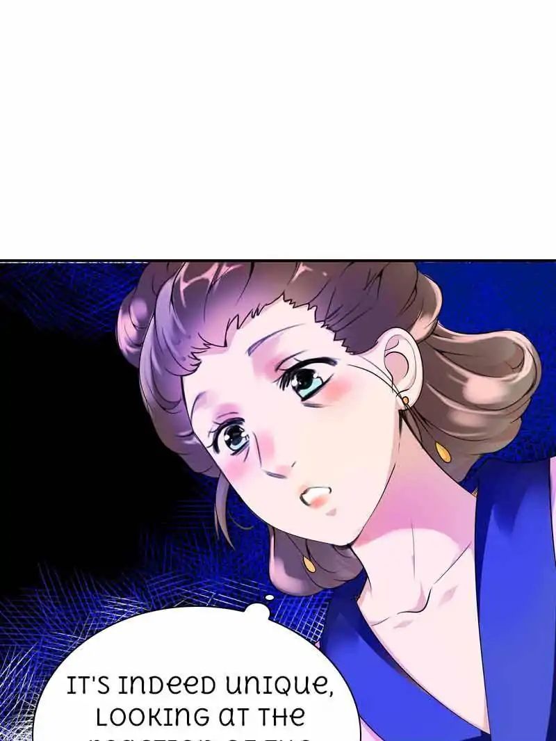 Young Hot Lady From The Village chapter 17 - page 17