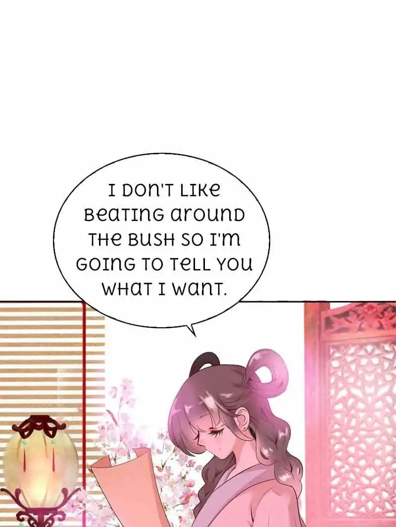 Young Hot Lady From The Village chapter 17 - page 25