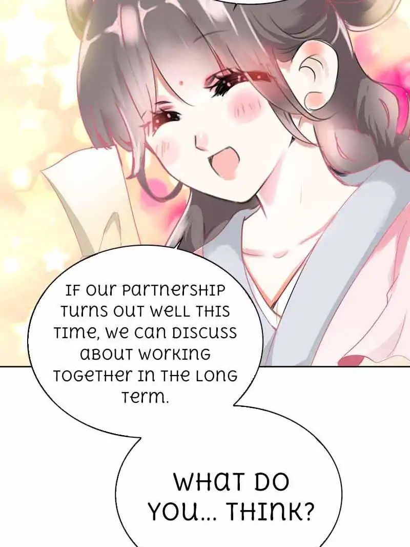 Young Hot Lady From The Village chapter 17 - page 28