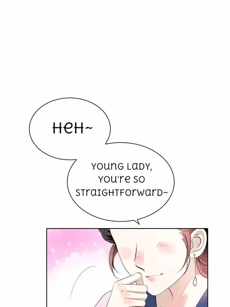 Young Hot Lady From The Village chapter 17 - page 30