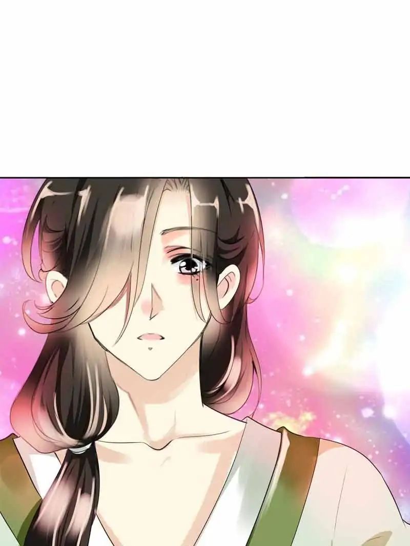 Young Hot Lady From The Village chapter 17 - page 37