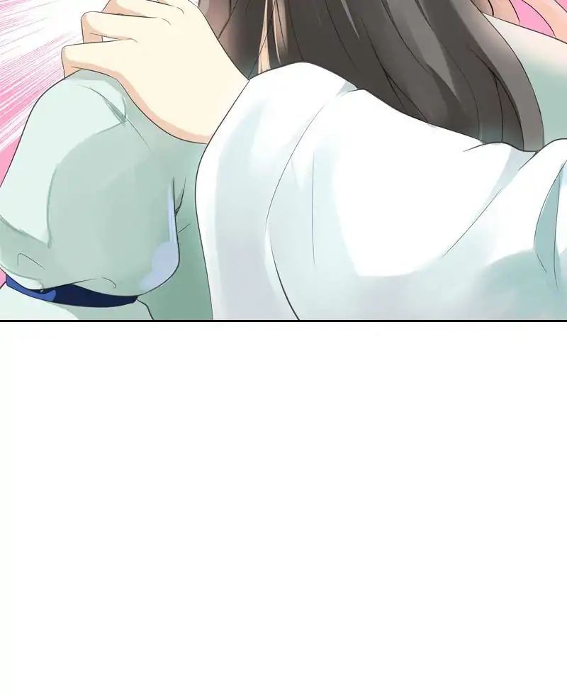Young Hot Lady From The Village chapter 17 - page 47