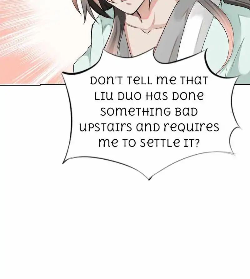 Young Hot Lady From The Village chapter 17 - page 53