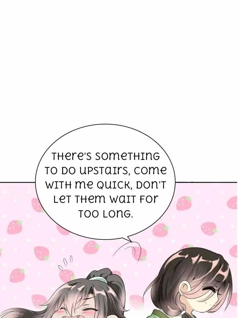 Young Hot Lady From The Village chapter 17 - page 56