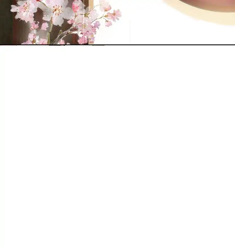 Young Hot Lady From The Village chapter 17 - page 6
