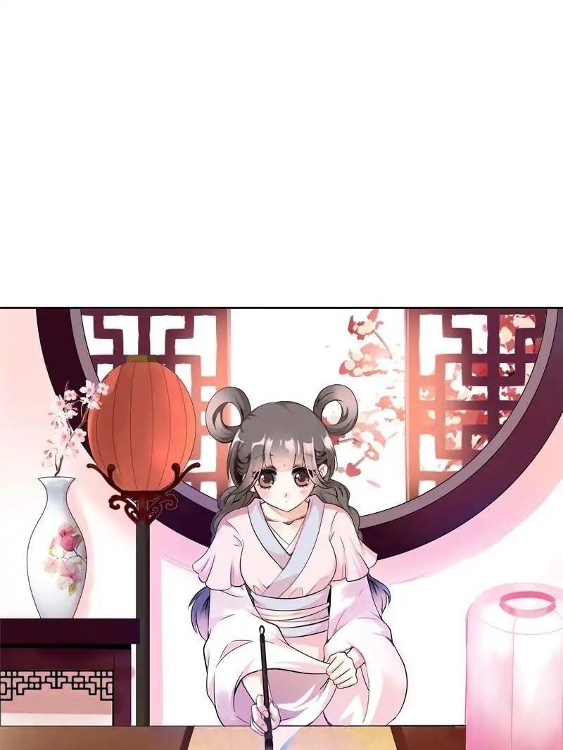 Young Hot Lady From The Village chapter 17 - page 9