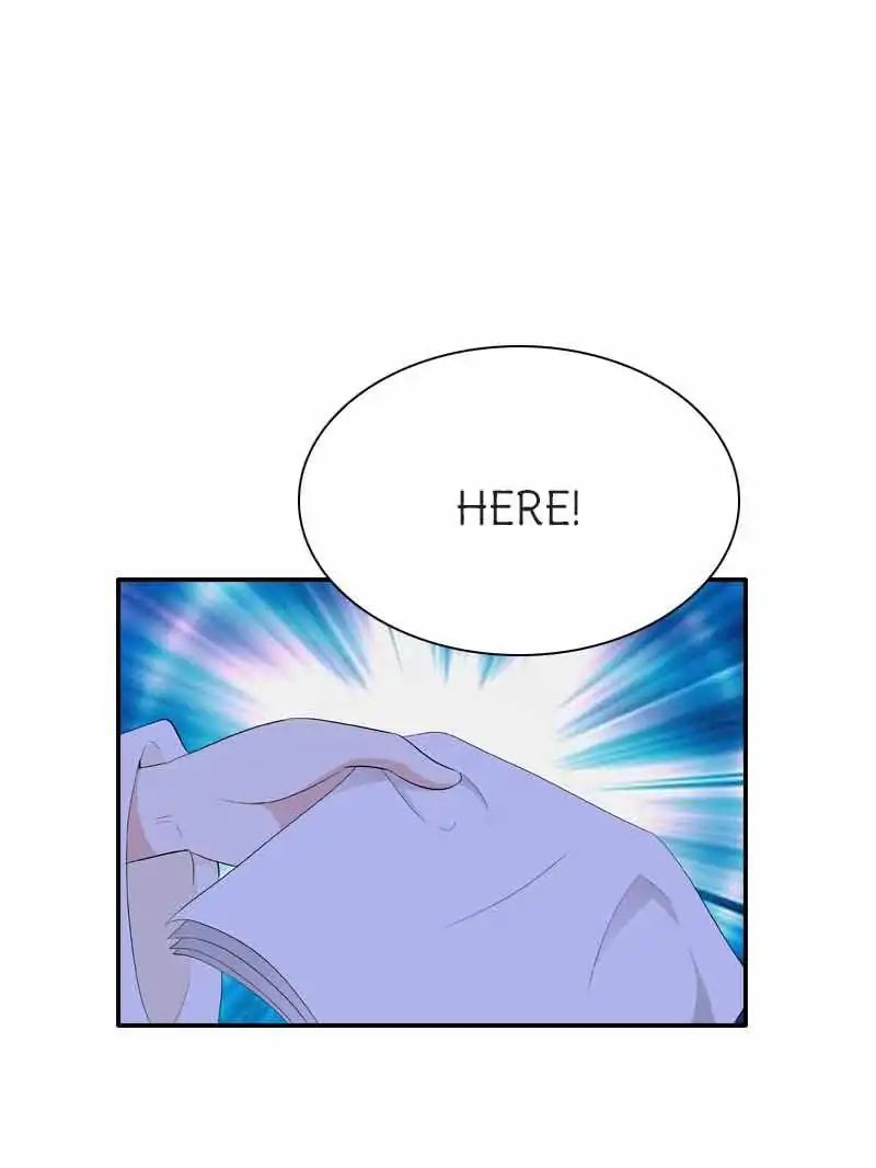 Young Hot Lady From The Village chapter 18 - page 12