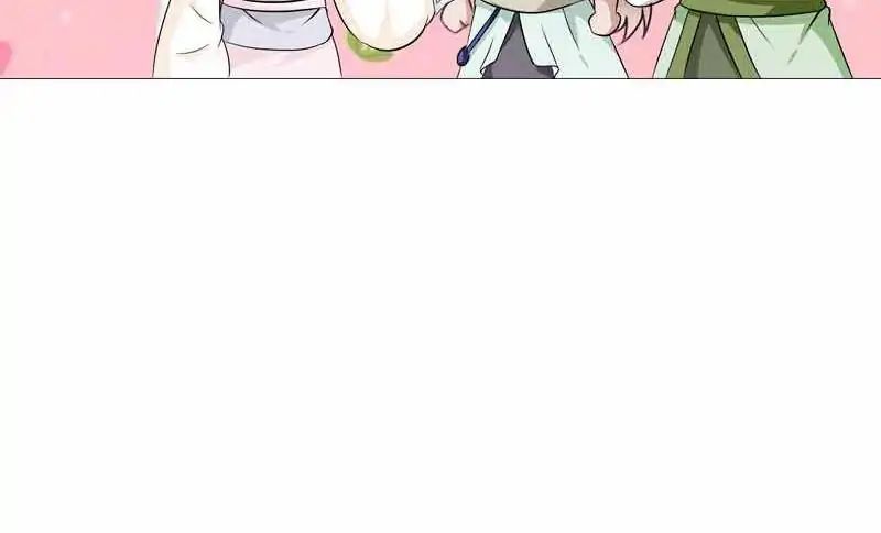 Young Hot Lady From The Village chapter 18 - page 15