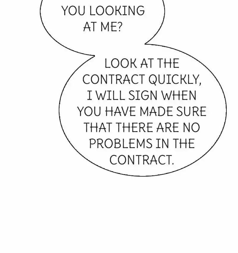 Young Hot Lady From The Village chapter 18 - page 23