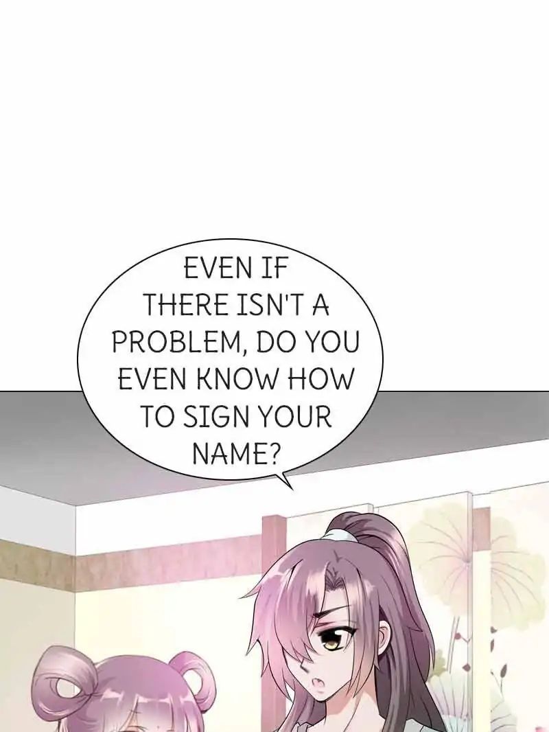 Young Hot Lady From The Village chapter 18 - page 24