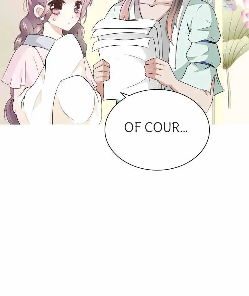 Young Hot Lady From The Village chapter 18 - page 25