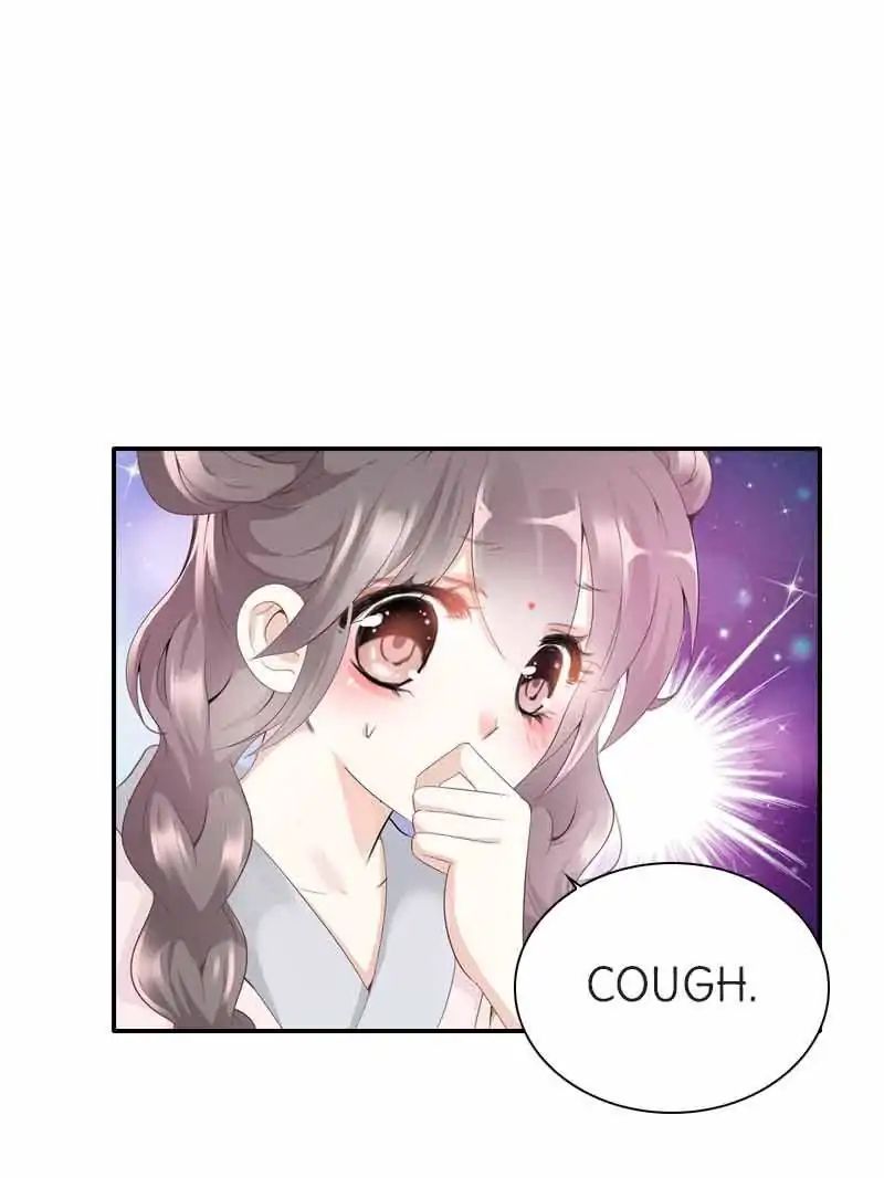 Young Hot Lady From The Village chapter 18 - page 26