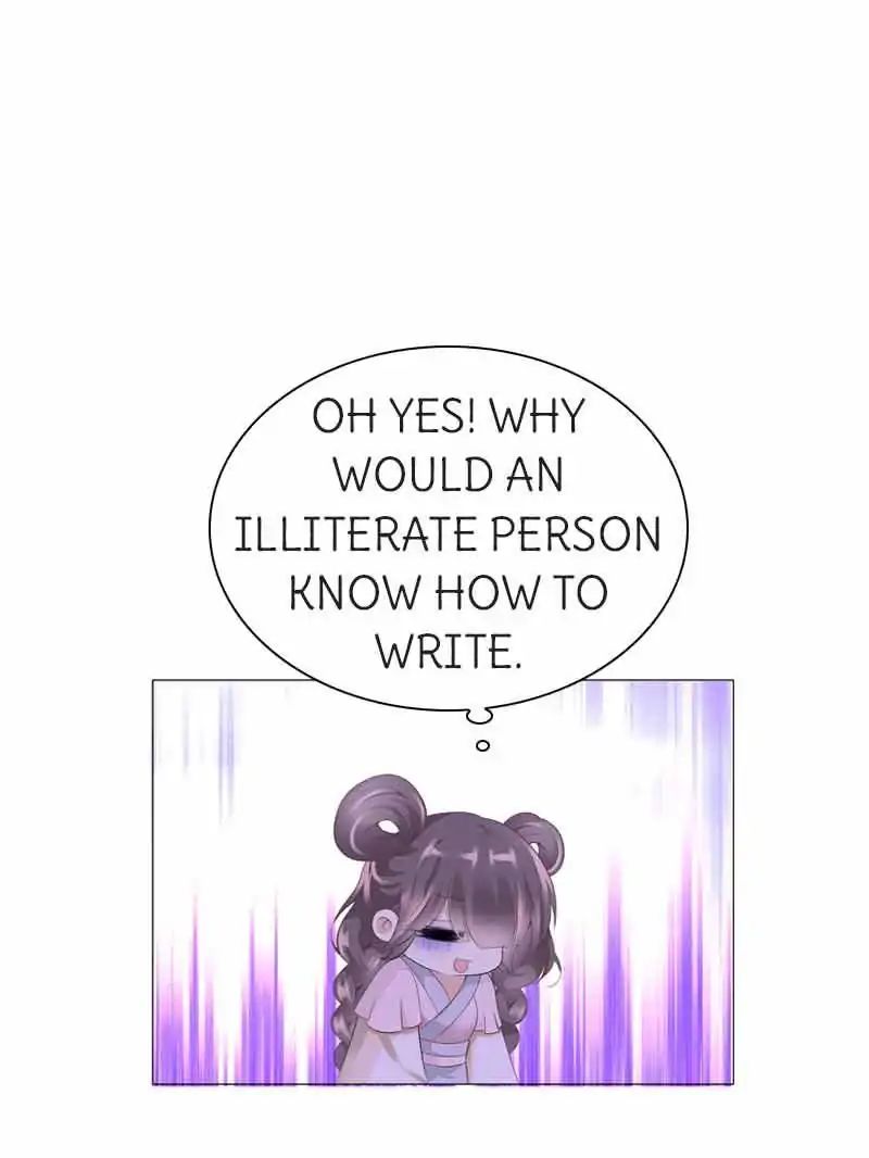 Young Hot Lady From The Village chapter 18 - page 28