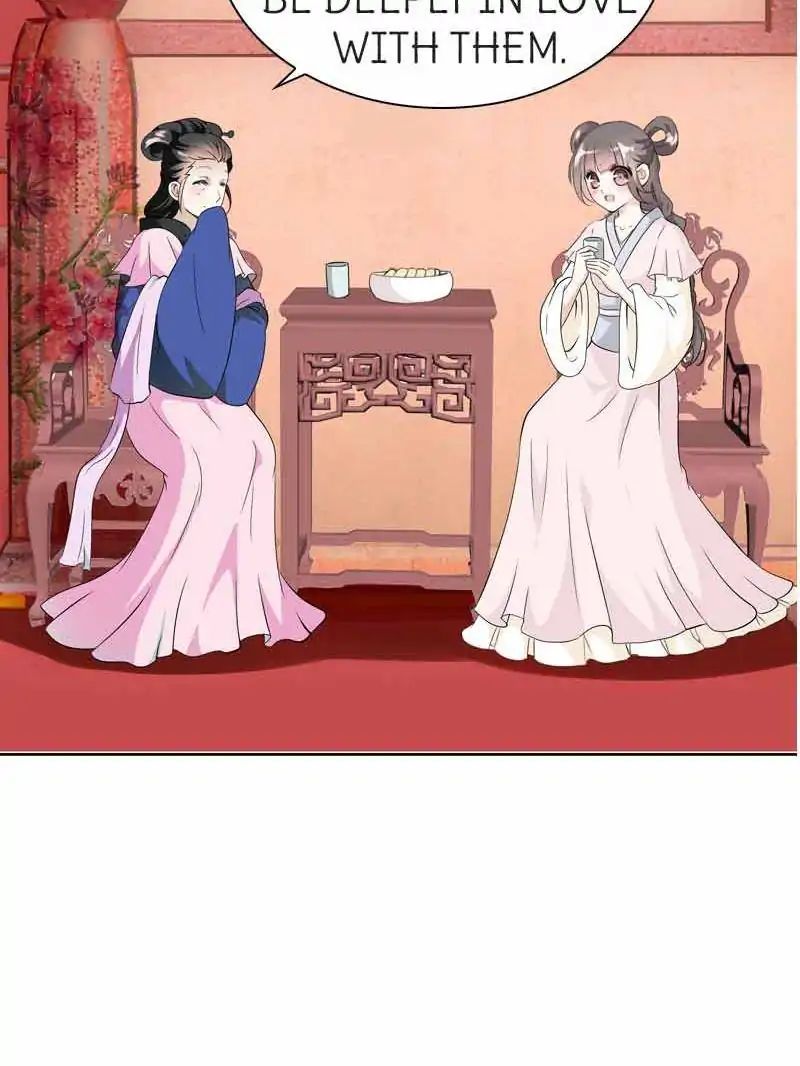 Young Hot Lady From The Village chapter 18 - page 3