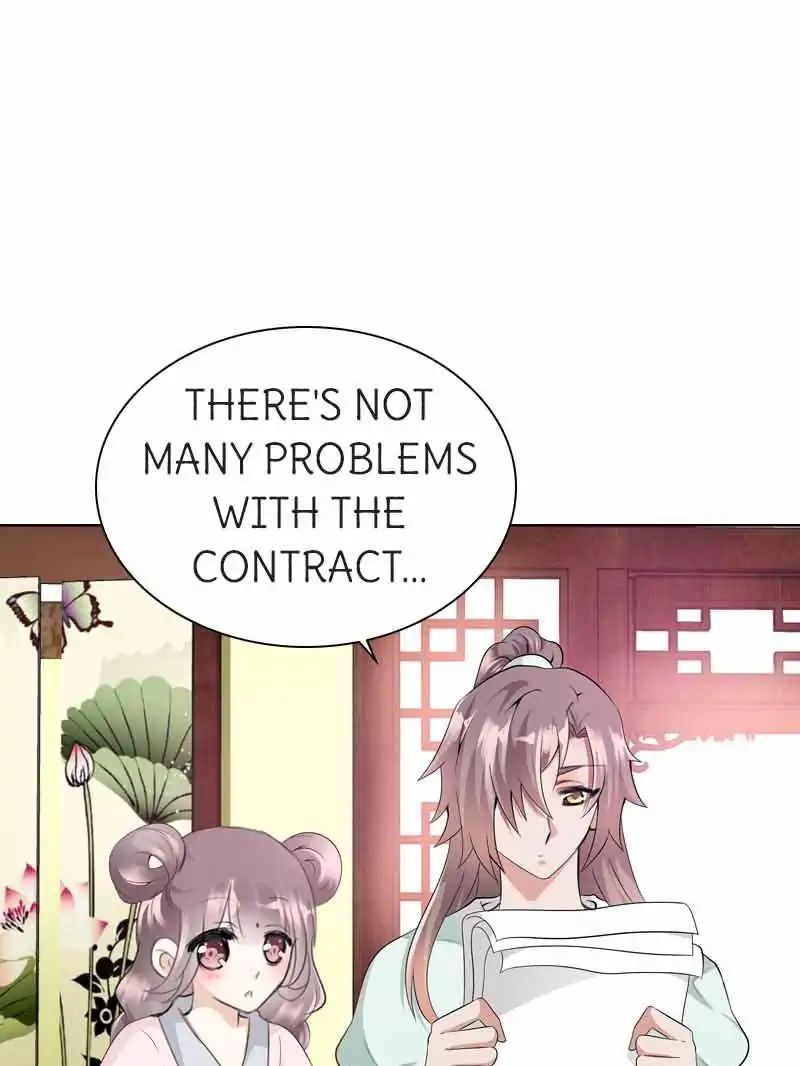 Young Hot Lady From The Village chapter 18 - page 30