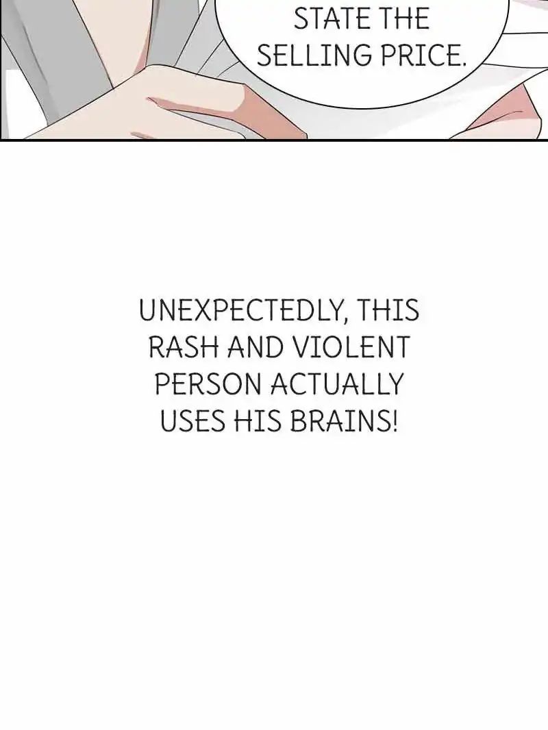Young Hot Lady From The Village chapter 18 - page 33