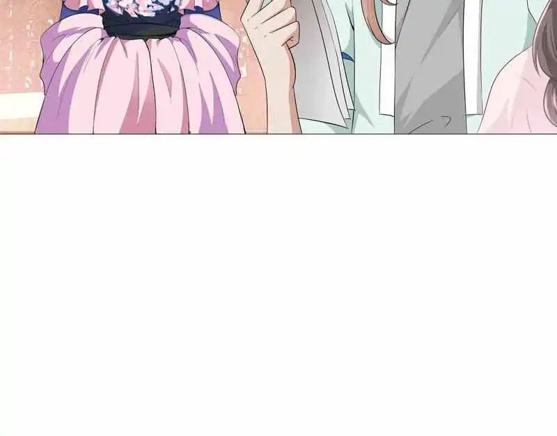 Young Hot Lady From The Village chapter 18 - page 36