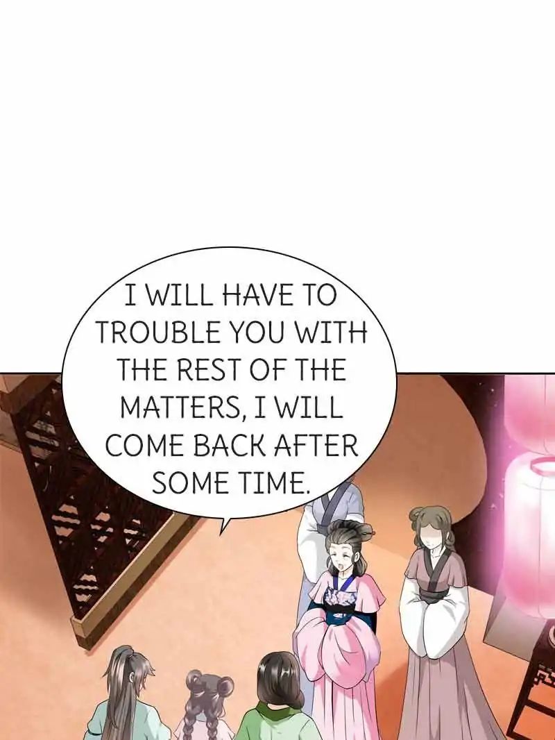 Young Hot Lady From The Village chapter 18 - page 37