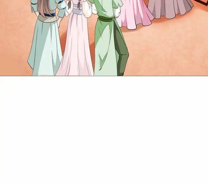 Young Hot Lady From The Village chapter 18 - page 38