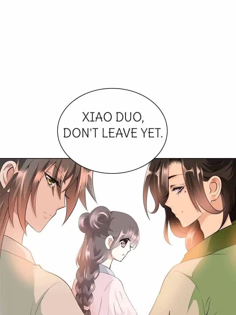 Young Hot Lady From The Village chapter 18 - page 39