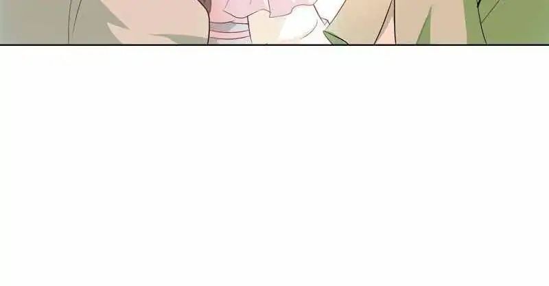 Young Hot Lady From The Village chapter 18 - page 40
