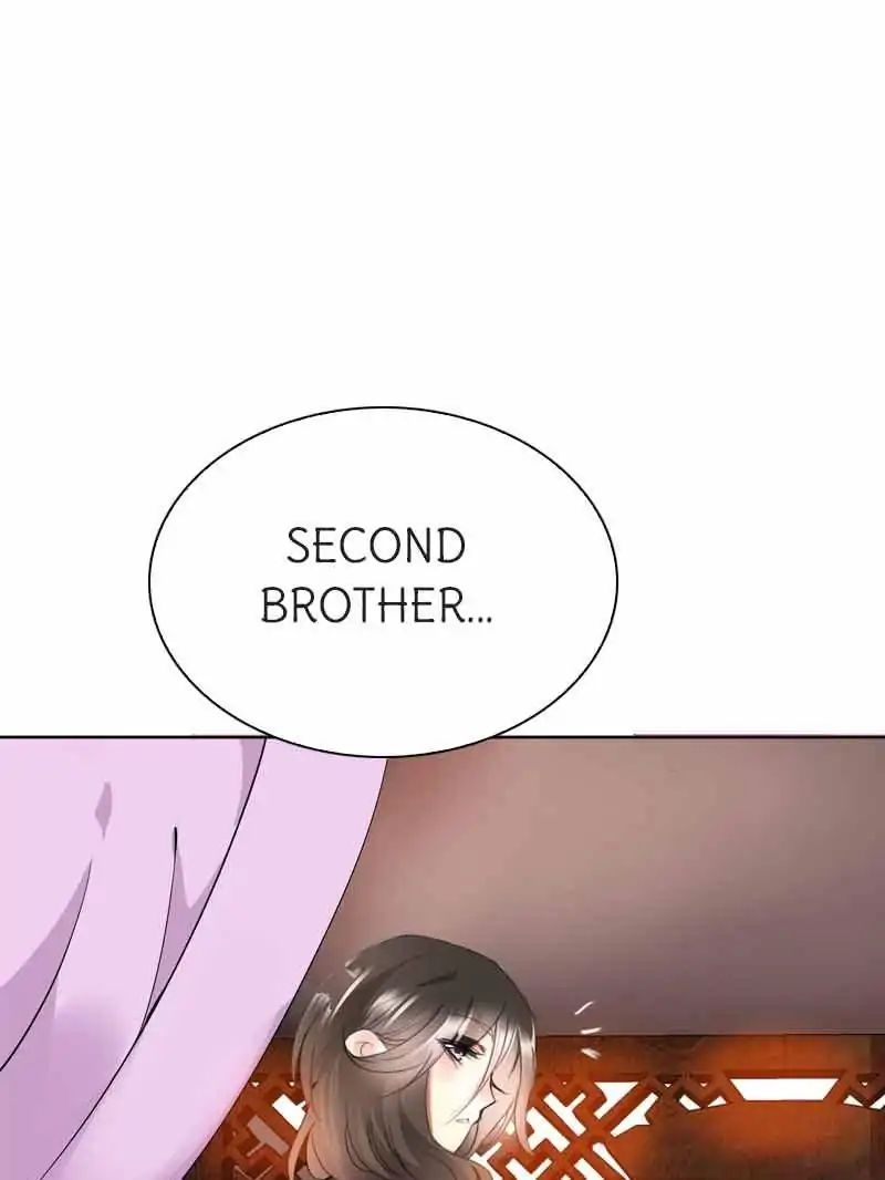 Young Hot Lady From The Village chapter 18 - page 47