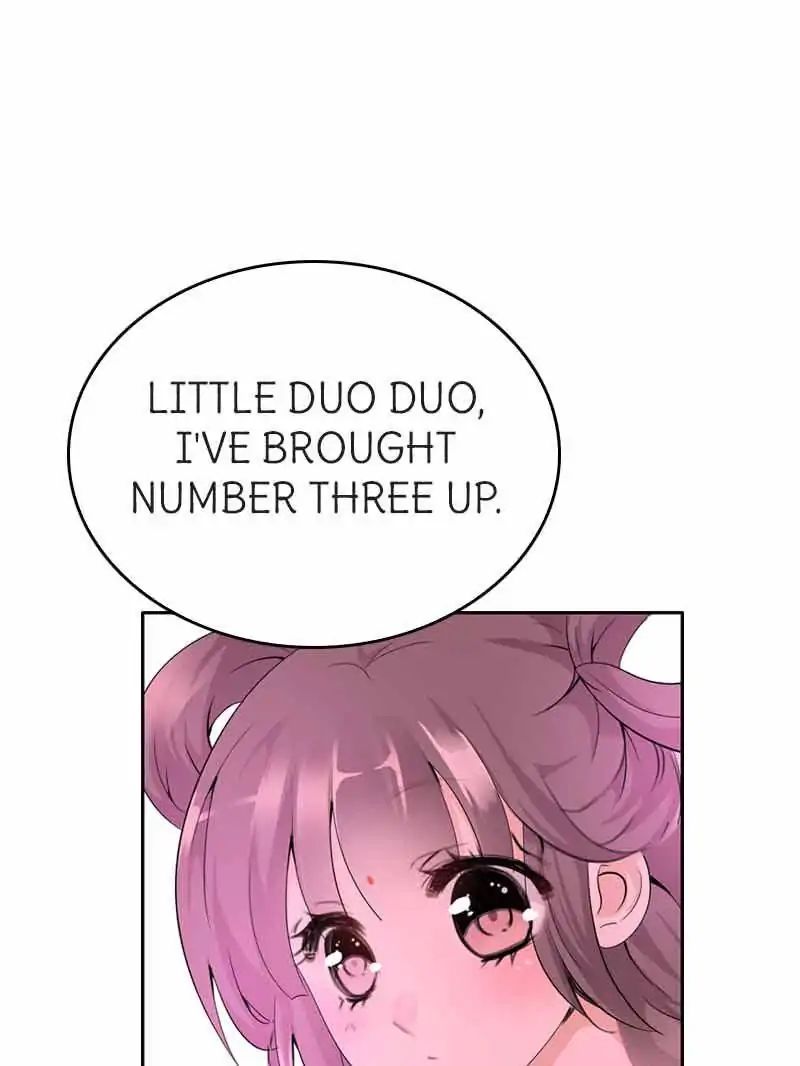Young Hot Lady From The Village chapter 18 - page 5