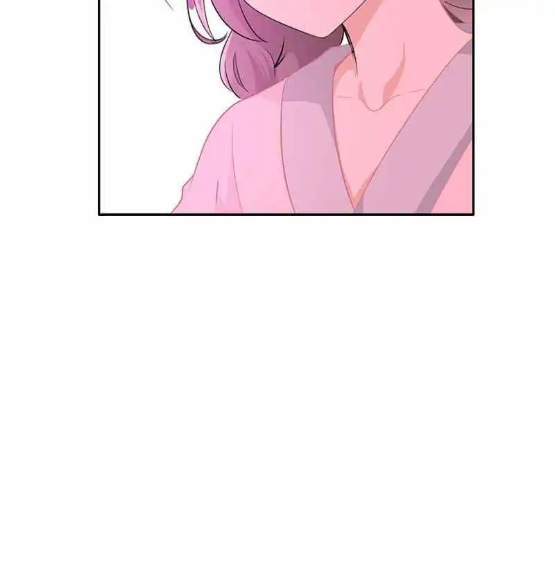 Young Hot Lady From The Village chapter 18 - page 6