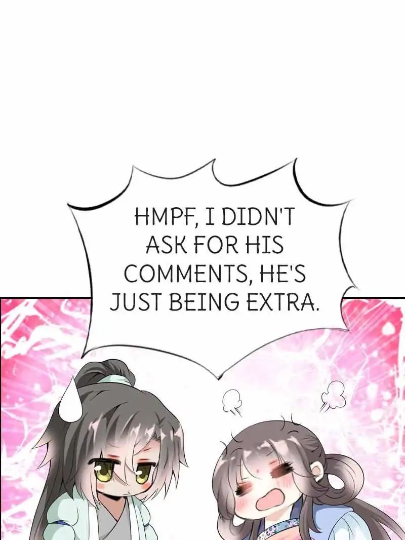 Young Hot Lady From The Village chapter 19 - page 10