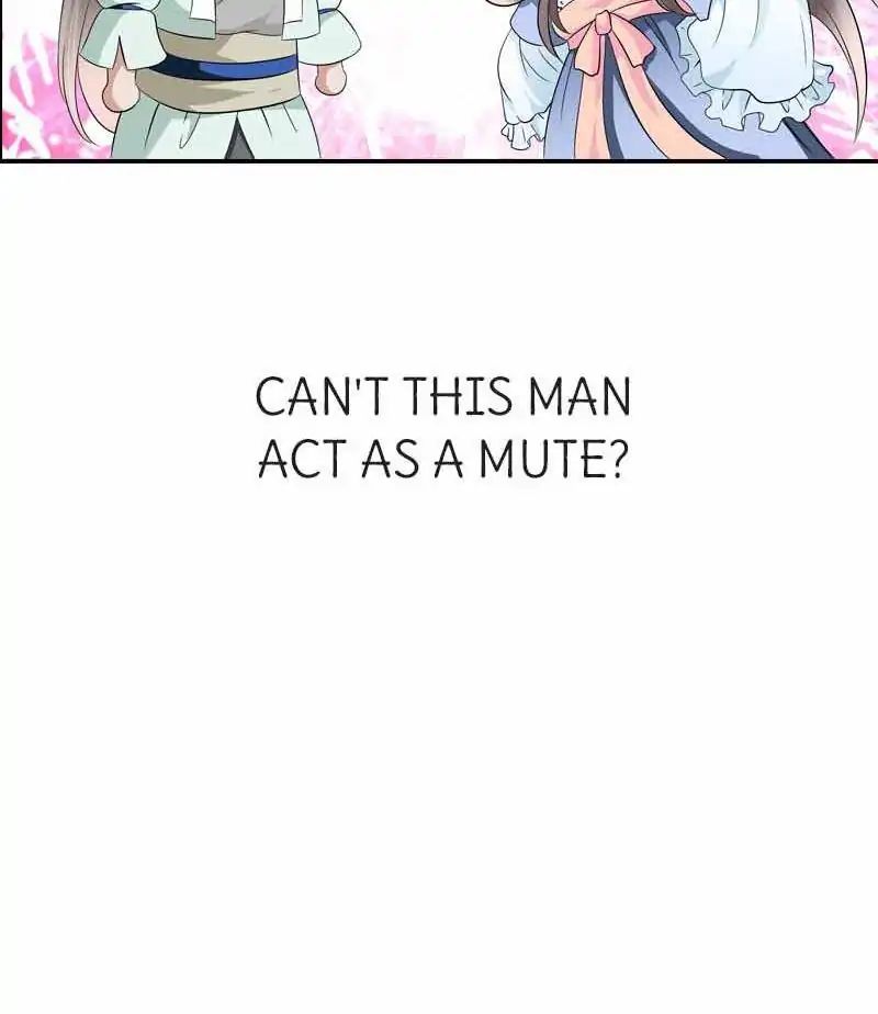 Young Hot Lady From The Village chapter 19 - page 11