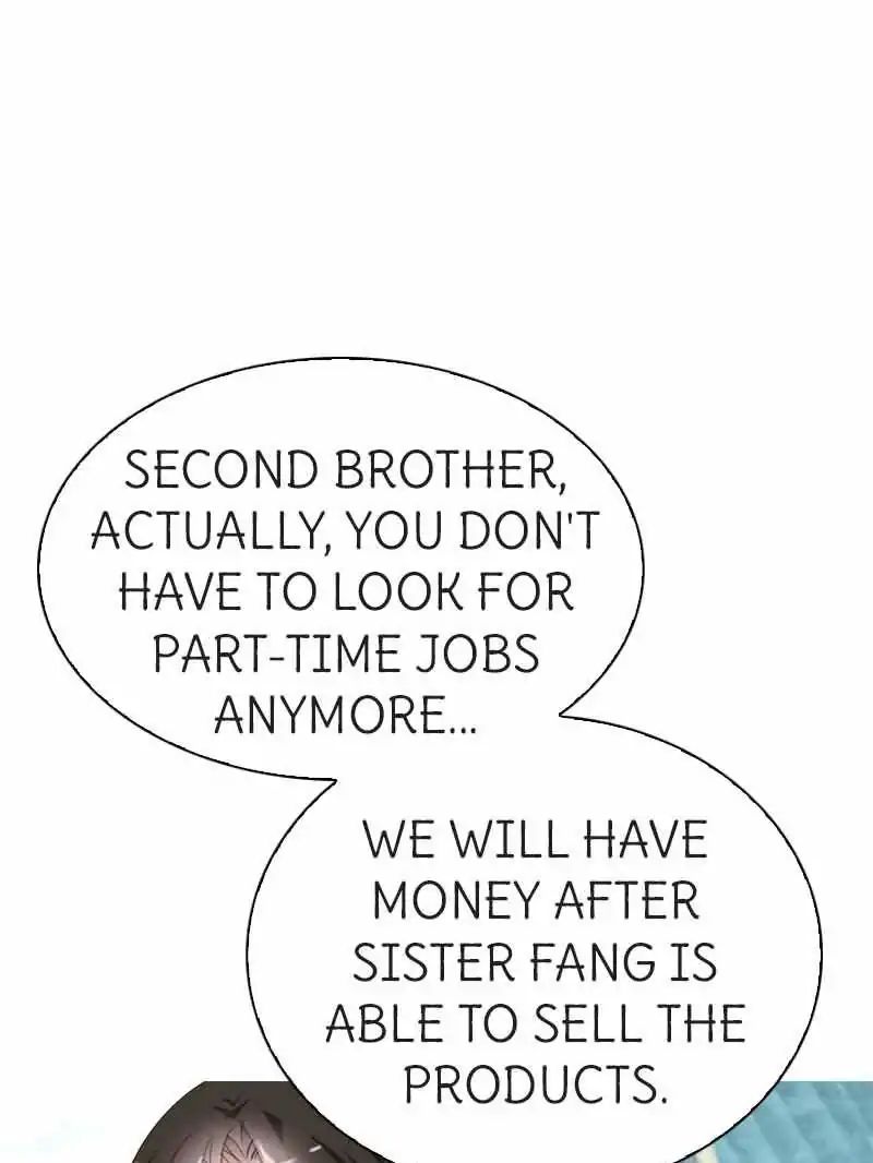 Young Hot Lady From The Village chapter 19 - page 17