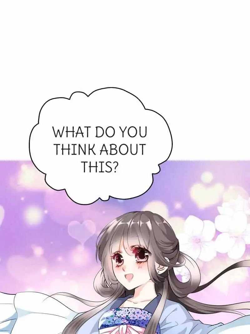Young Hot Lady From The Village chapter 19 - page 2