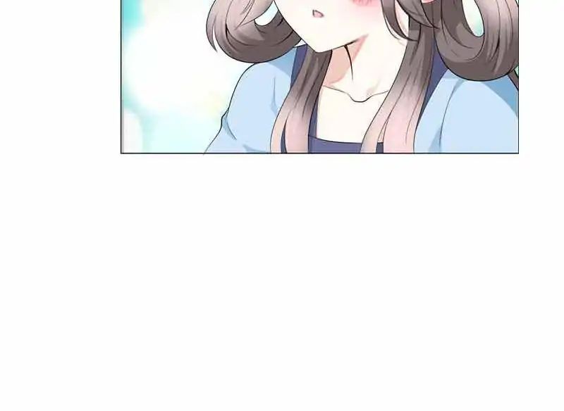 Young Hot Lady From The Village chapter 19 - page 21