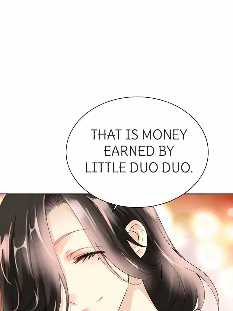 Young Hot Lady From The Village chapter 19 - page 22