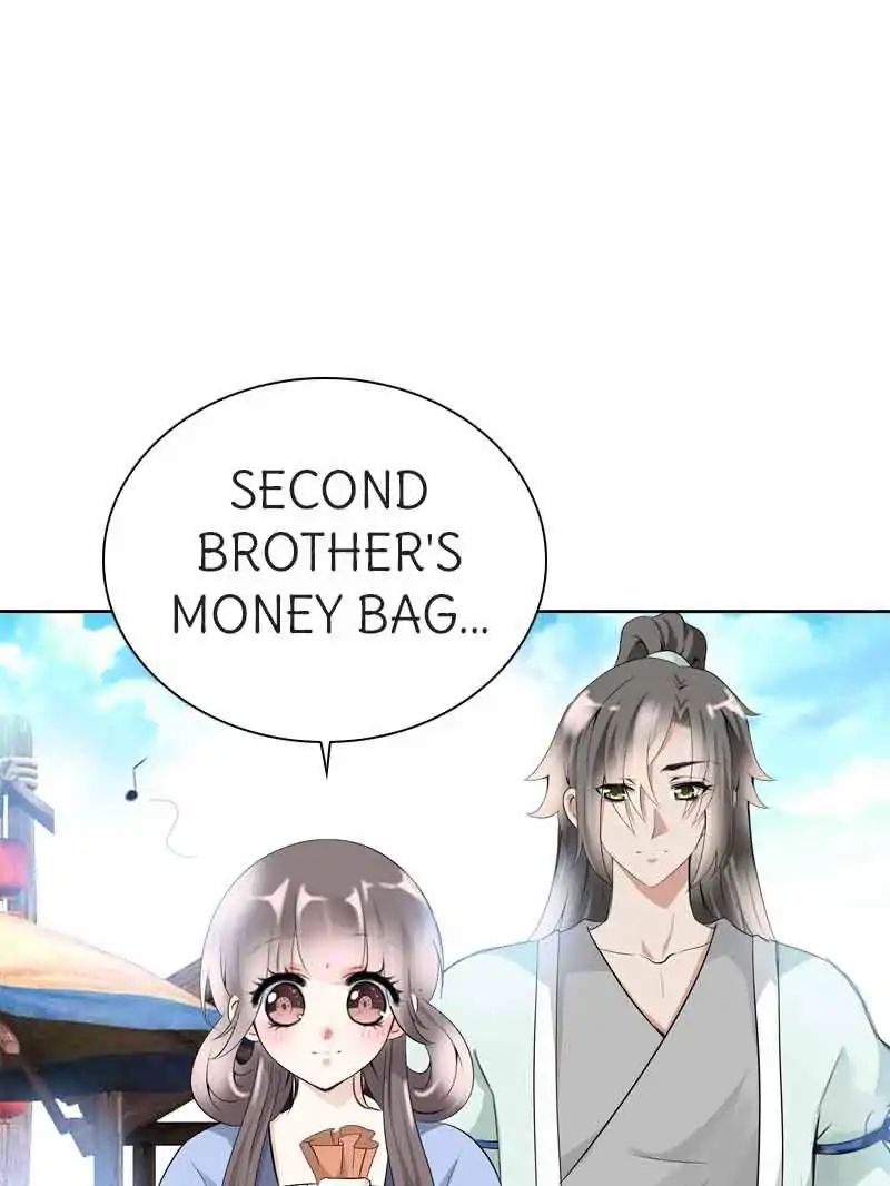 Young Hot Lady From The Village chapter 19 - page 30